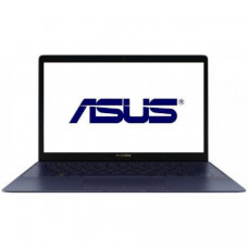 Ноутбук Asus ZenBook 3 UX390UA (UX390UA-GS042R) Royal Blue
