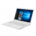 Купить Ноутбук Asus VivoBook 15 X542UN (X542UN-DM263) White