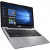 Купить Ноутбук Asus X555QG (X555QG-DM065D) Black