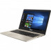 Купить Ноутбук ASUS VivoBook Pro 15 N580VN-FI149T (90NB0G71-M01760) Gold
