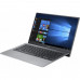 Купить Ноутбук Asus Pro B9440UA (B9440UA-GV0128R) Grey
