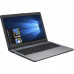 Купить Ноутбук Asus VivoBook 15 X542UN-DM041 (90NB0G82-M00490) Dark Grey