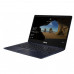 Купить Ноутбук ASUS ZenBook 13 UX331UN-EG009T Blue