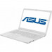 Купить Ноутбук Asus VivoBook 15 X542UQ (X542UQ-DM048) White