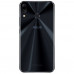 Купить Asus Zenfone 5 4/64GB (ZE620KL-1A012WW) Midnight Blue
