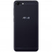 Купить Asus ZenFone 4 Max (ZC520KL-4A011WW) Black