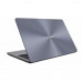 Купить Ноутбук Asus VivoBook 15 X542UN (X542UN-DM040) Dark Grey
