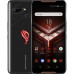 Купить Asus ROG Phone 8/128GB (ZS600KL-1A032EU) DualSim Black