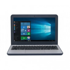 Ноутбук Asus VivoBook E201NA-GJ005T (90NB0FU1-M00710) Dark Blue
