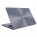 Купить Ноутбук Asus VivoBook 15 X542UN-DM041 (90NB0G82-M00490) Dark Grey