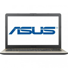 Ноутбук ASUS VivoBook 15 X542UN-DM054 (90NB0G83-M04090) Gold