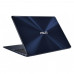 Купить Ноутбук ASUS ZenBook 13 (UX331UN-EG091T) Blue