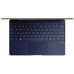 Купить Ноутбук Asus ZenBook 3 UX390UA (UX390UA-GS042R) Royal Blue