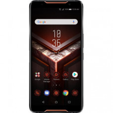 Asus ROG Phone 8/128GB (ZS600KL-1A032EU) DualSim Black