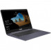 Купить Ноутбук Asus VivoBook S14 S406UA-BM375T (90NB0FX2-M08450) Grey