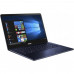 Купить Ноутбук ASUS ZenBook Pro UX550VD-BN233T (90NB0ET1-M04110) Blue