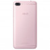 Купить Asus ZenFone 4 Max (ZC554KL-4I111WW) DualSim Pink