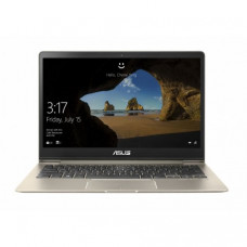 Ноутбук ASUS ZenBook 13 (UX331UN-EG129T) Gold