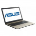 Купить Ноутбук ASUS VivoBook 15 X542UN-DM043T (90NB0G83-M00540) Gold