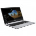 Купить Ноутбук ASUS (X507UA-EJ055) Grey