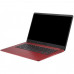 Купить Ноутбук Asus VivoBook 15 X510UA (X510UA-BQ440) Red