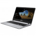 Купить Ноутбук Asus (X507UB-EJ043) Grey