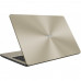 Купить Ноутбук Asus VivoBook 15 X542UN (X542UN-DM261) Gold