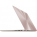 Купить Ноутбук Asus ZenBook UX410UA-GV349T (90NB0DL4-M07220) Rose Gold