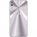 Купить Asus Zenfone 5 4/64GB (ZE620KL-1H013WW) Silver