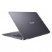 Купить Ноутбук Asus VivoBook S14 S406UA-BM375T (90NB0FX2-M08450) Grey
