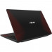 Купить Ноутбук Asus X550IK (X550IK-DM016) Black