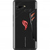 Купить Asus ROG Phone 8/128GB (ZS600KL-1A032EU) DualSim Black