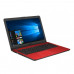 Купить Ноутбук Asus VivoBook 15 X542UN (X542UN-DM262) Red