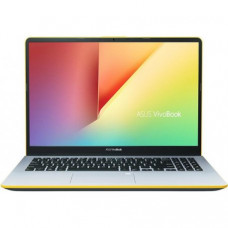 Ноутбук Asus VivoBook S15 S530UA-BQ106T (90NB0I94-M01260) Star Gray