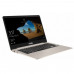 Купить Ноутбук ASUS VivoBook S14 S406UA-BM153T (90NB0FX1-M03490) Gold