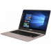 Купить Ноутбук Asus ZenBook UX410UA-GV349T (90NB0DL4-M07220) Rose Gold