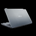 Купить Ноутбук ASUS VivoBook Max X541UA-DM1937 (90NB0CF3-M39890) Chocolate Black