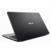 Купить Ноутбук ASUS VivoBook Max X541UA-DM1937 (90NB0CF1-M39790) Chocolate Black