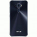 Купить Asus ZenFone 3 (ZE520KL-1A004WW) Sapphire Black