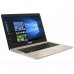 Купить Ноутбук ASUS VivoBook Pro 15 N580VN-FI149T (90NB0G71-M01760) Gold