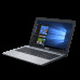 Купить Ноутбук ASUS VivoBook Max X541UA-DM1937 (90NB0CF3-M39860) Silver