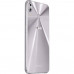 Купить Asus Zenfone 5 4/64GB (ZE620KL-1H013WW) Silver