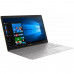 Купить Ноутбук Asus ZenBook 3 UX390UA (UX390UA-GS036R) Grey