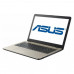 Купить Ноутбук ASUS VivoBook 15 X542UN-DM043T (90NB0G83-M00540) Gold