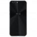 Купить Asus Zenfone 4 4/64GB (ZE554KL-1A036WW) Black