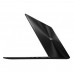 Купить Ноутбук ASUS ZenBook Pro UX550VE-BN045T (90NB0ES2-M00590) Black