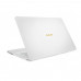 Купить Ноутбук Asus VivoBook 15 X542UN (X542UN-DM263) White
