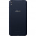 Купить Asus ZenFone Live 2GB/32GB (ZB501KL-4A053A) DualSim Navy Black