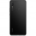 Купить Huawei P Smart Plus Black