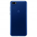 Купить Huawei Y5 2018 Blue